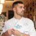 Daniele Bonansinga Guida de L’Arcimboldo, assegnati 3 Pennelli al pasticcere messinese Bonansinga