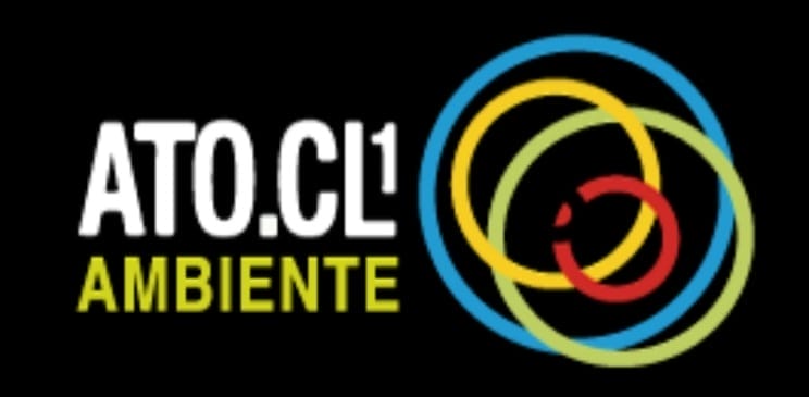 Logo ATO Ambiente CL1 Caltanissetta. Il movimento "Futura" interviene sulla vicenda dell'ATO Ambiente CL1
