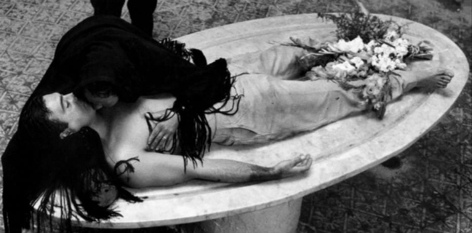 Primo Maggio: Portella della Ginestra e la storia del bandito Giuliano. Il cinema che ha saputo raccontare