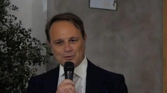 d7a2a1e5ded32f9de2653ccf577fc99f Inchiesta sulla frana di Niscemi: il pool di Gela interroga il Sindaco Conti