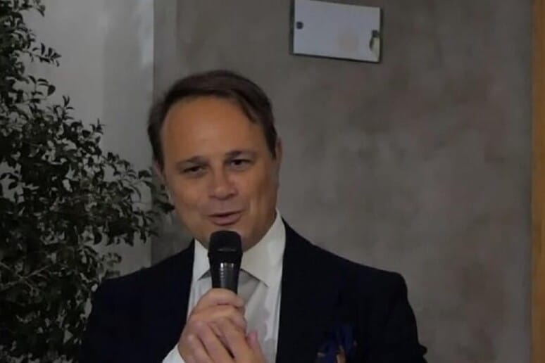 d7a2a1e5ded32f9de2653ccf577fc99f Inchiesta sulla frana di Niscemi: il pool di Gela interroga il Sindaco Conti